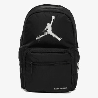 JORDAN Rucsacuri JAM MVP BACKPACK 