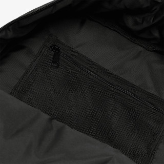 JORDAN Rucsacuri JAM MVP BACKPACK 