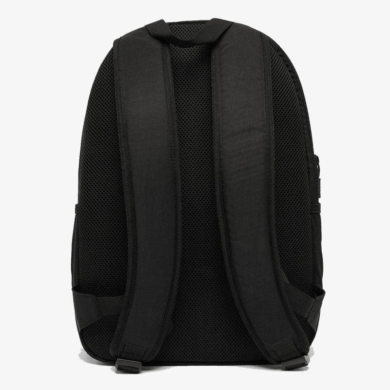 JORDAN Rucsacuri JAM MVP BACKPACK 