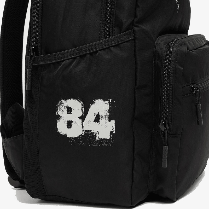 JORDAN Rucsacuri JAM MVP BACKPACK 