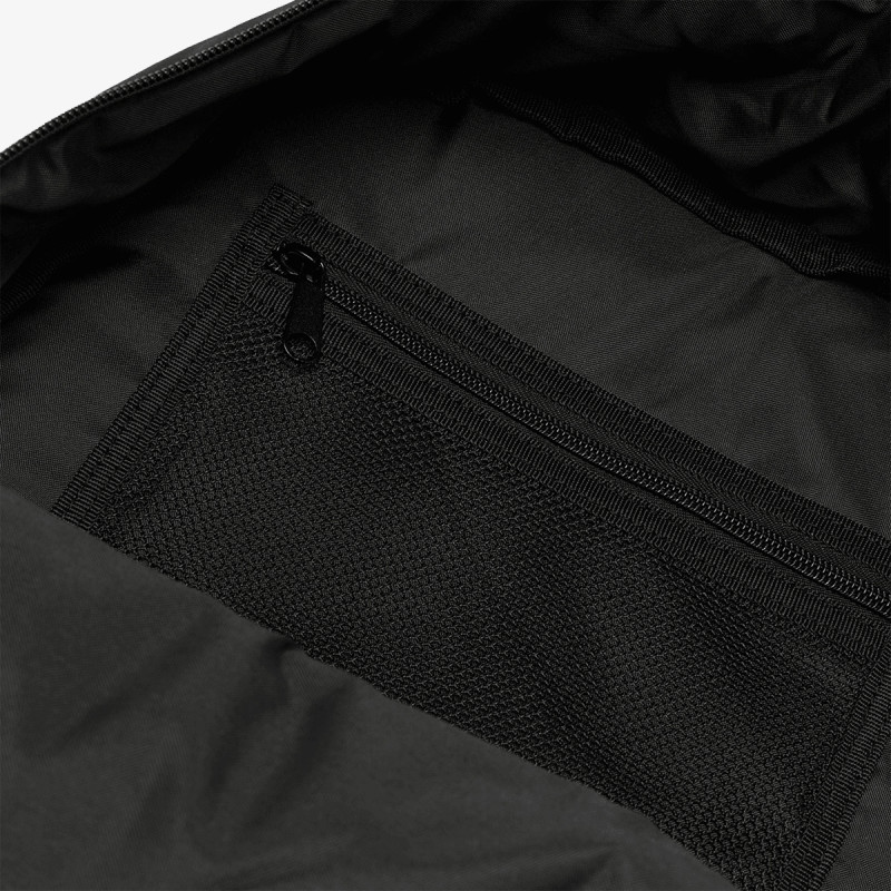 JORDAN Rucsacuri JAM MVP BACKPACK 