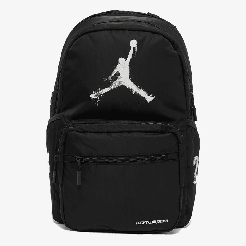JORDAN Rucsacuri JAM MVP BACKPACK 