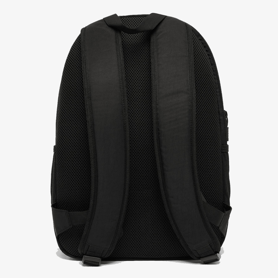 JORDAN Rucsacuri JAM MVP BACKPACK 