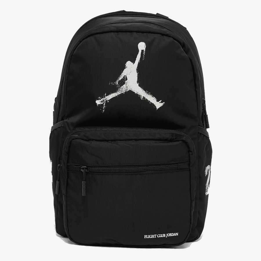 JORDAN Rucsacuri JAM MVP BACKPACK 