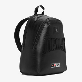 JORDAN Rucsacuri Backpack 