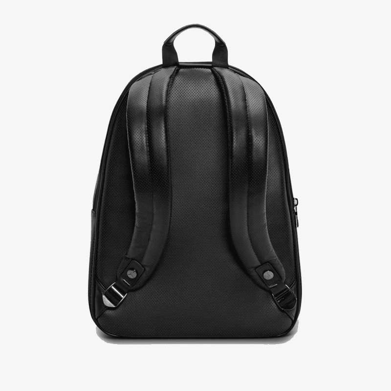 JORDAN Rucsacuri Backpack 