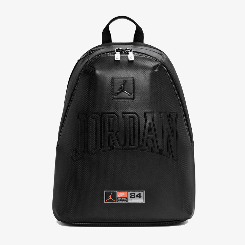 JORDAN Rucsacuri Backpack 