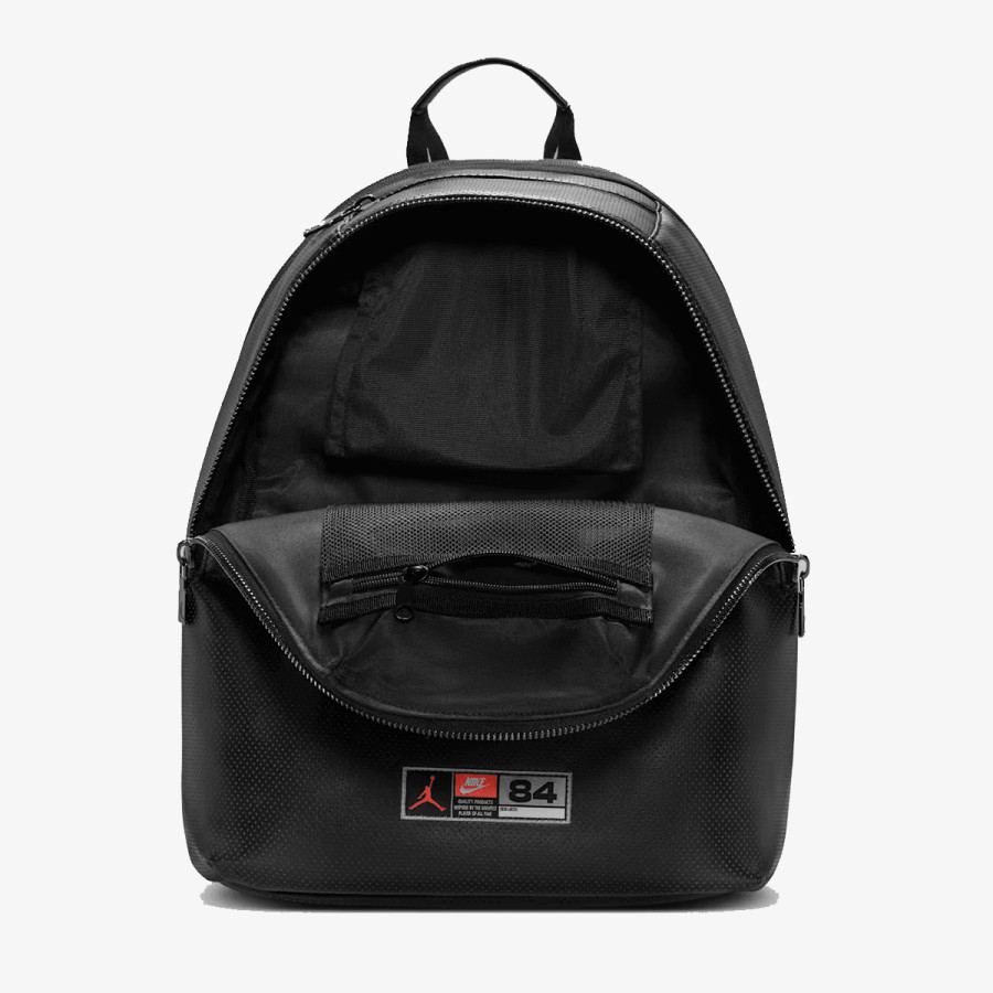 JORDAN Rucsacuri Backpack 