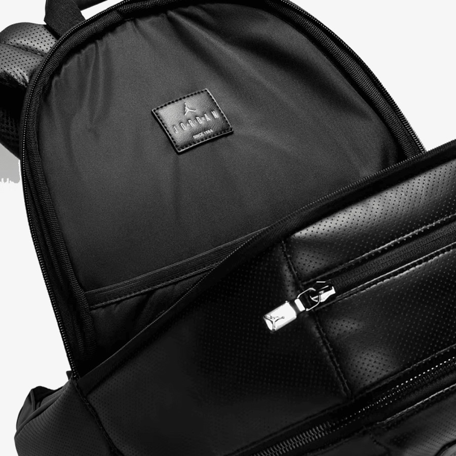JORDAN Rucsacuri Backpack 