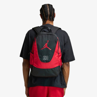 JORDAN Rucsacuri JAM FLIGHTCORE BACKPACK 
