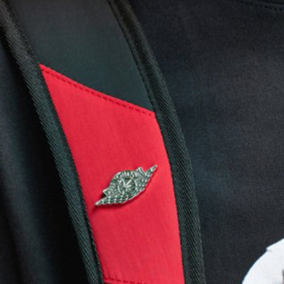 JORDAN Rucsacuri JAM FLIGHTCORE BACKPACK 