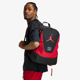 JORDAN Rucsacuri JAM FLIGHTCORE BACKPACK 