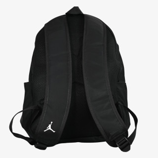 JORDAN Rucsacuri Jordan Legends 