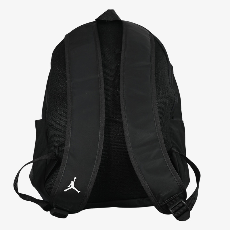 JORDAN Rucsacuri Jordan Legends 