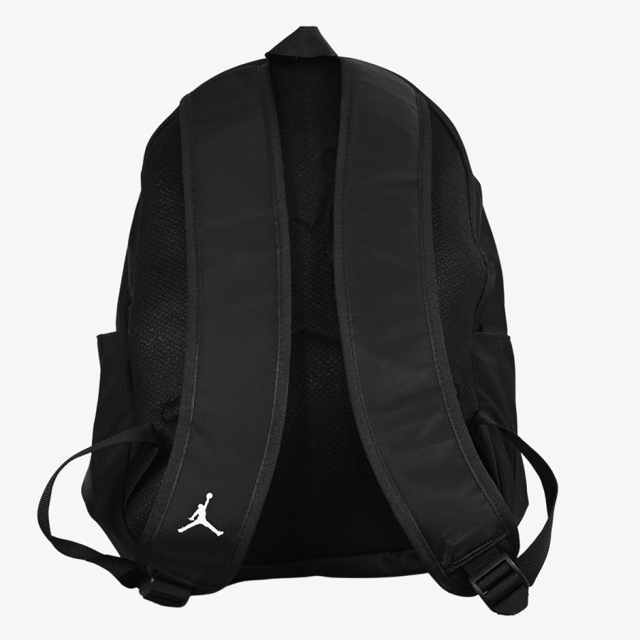 JORDAN Rucsacuri Jordan Legends 