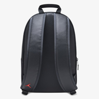 JORDAN Rucsacuri JAM BOROUGH BACKPACK 