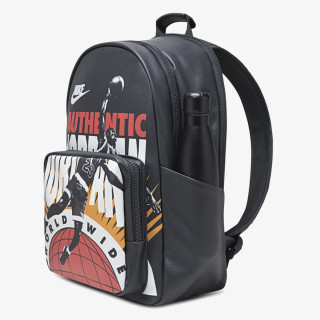 JORDAN Rucsacuri JAM BOROUGH BACKPACK 