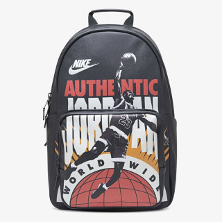 JORDAN Rucsacuri JAM BOROUGH BACKPACK 