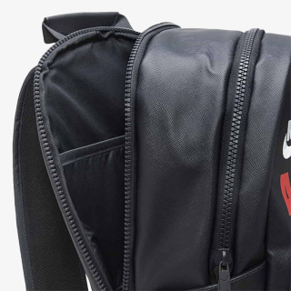 JORDAN Rucsacuri JAM BOROUGH BACKPACK 