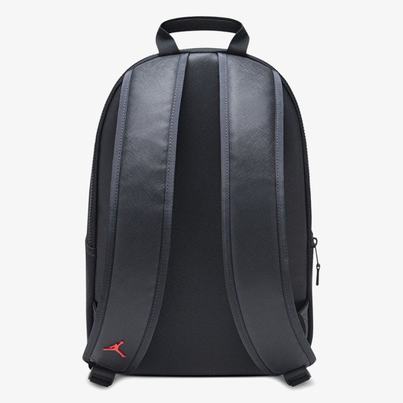 JORDAN Rucsacuri JAM BOROUGH BACKPACK 