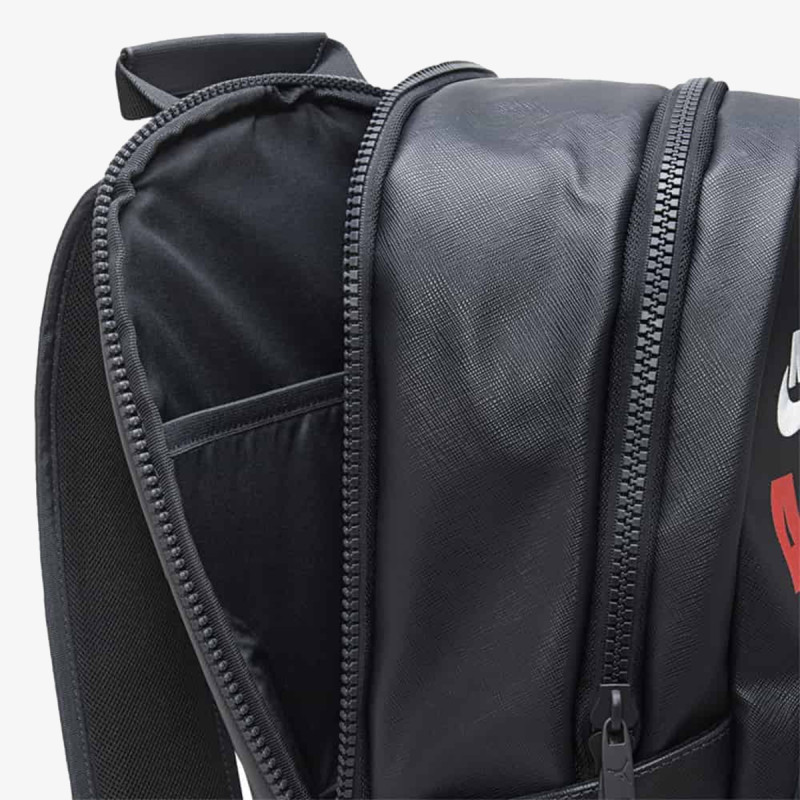 JORDAN Rucsacuri JAM BOROUGH BACKPACK 