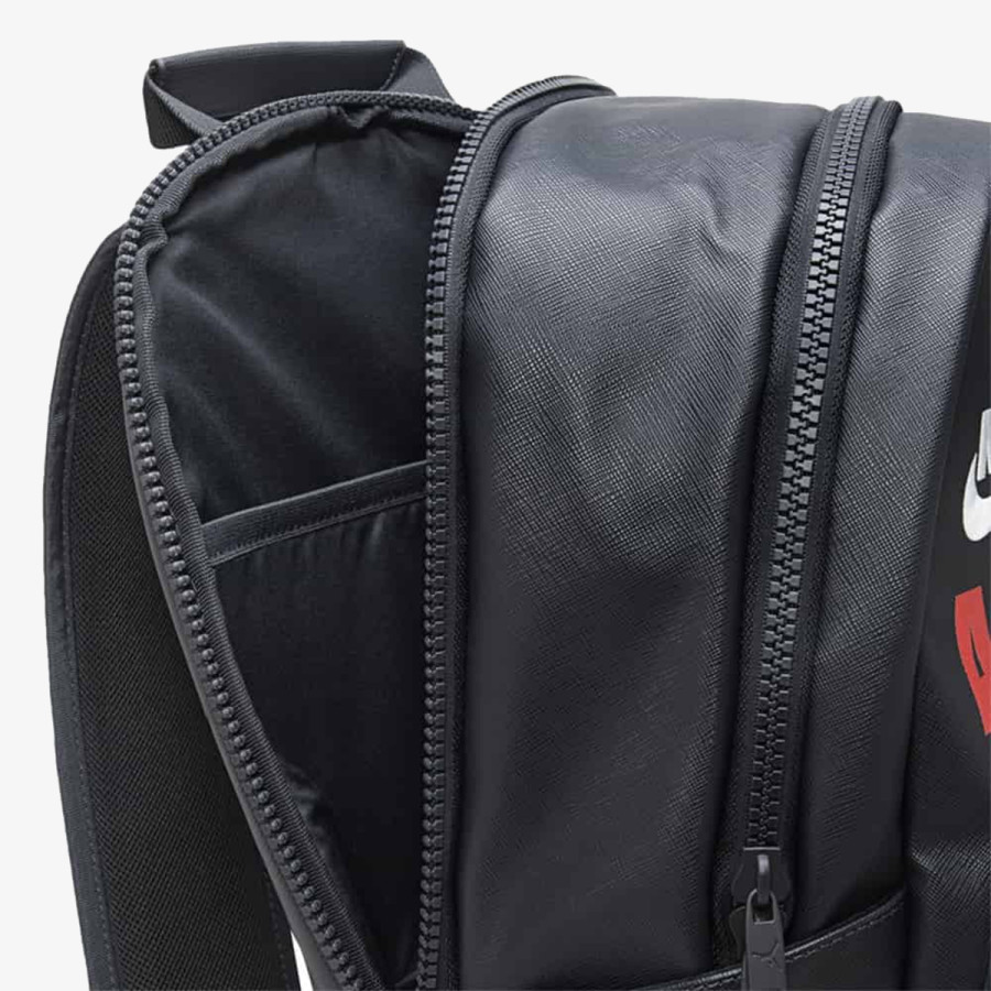 JORDAN Rucsacuri JAM BOROUGH BACKPACK 
