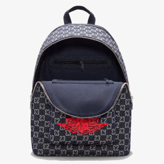 JORDAN Rucsacuri JAM MONOGRAM BACKPACK 