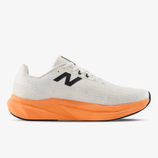 NEW BALANCE Pantofi Sport M FC PROPEL 