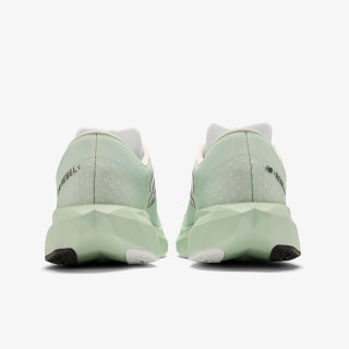 NEW BALANCE Pantofi Sport M FC REBEL 