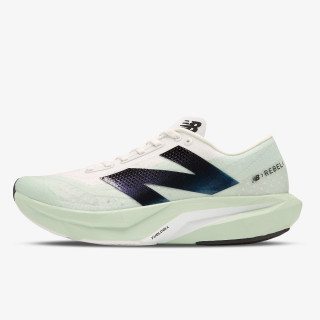 NEW BALANCE Pantofi Sport M FC REBEL 