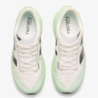 NEW BALANCE Pantofi Sport M FC REBEL 