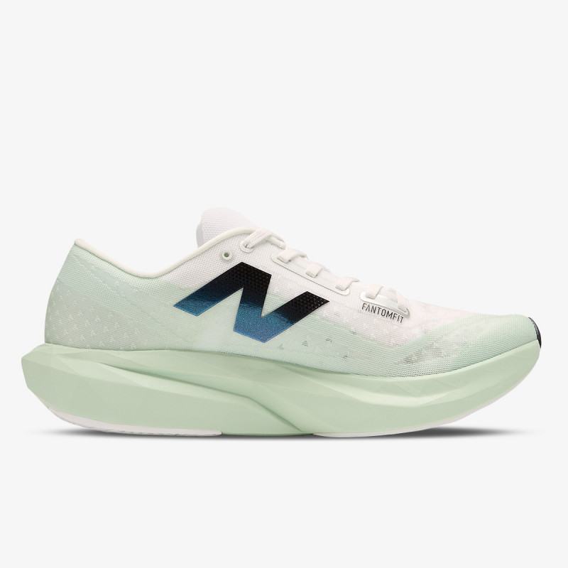 NEW BALANCE Pantofi Sport M FC REBEL 