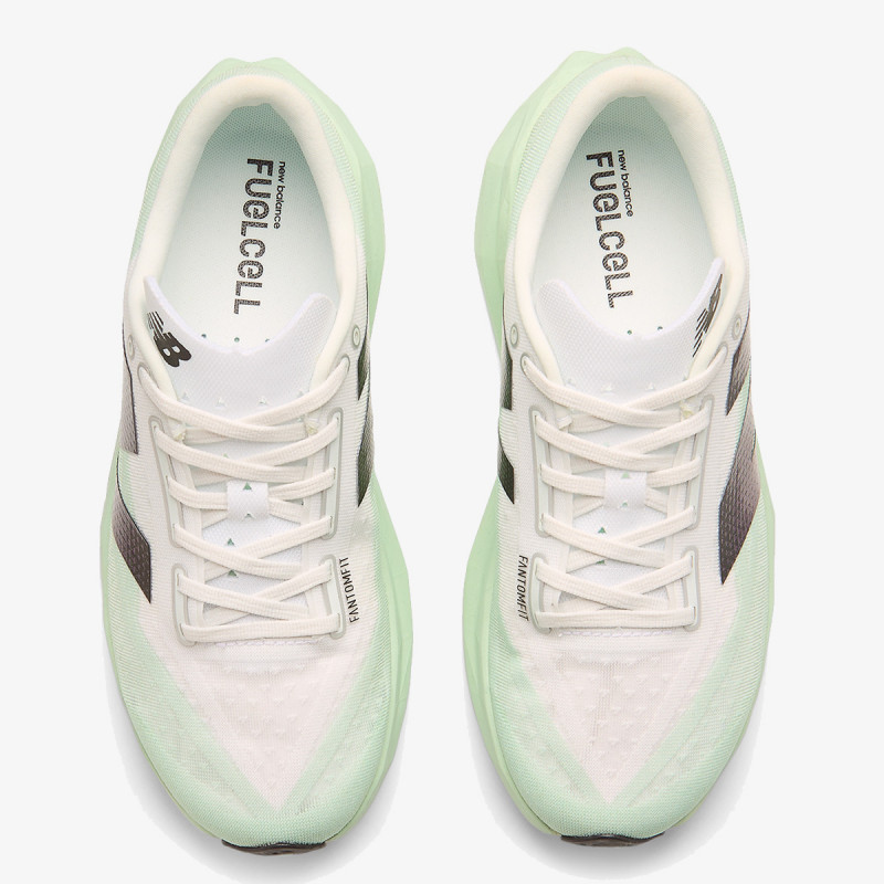NEW BALANCE Pantofi Sport M FC REBEL 