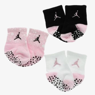 Sosete Jordan Cement Gripper 