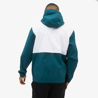 NEW BALANCE Jachete Athletics Higher Learning Windbreaker 