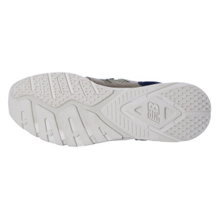 NEW BALANCE Pantofi Sport PATIKE NEW BALANCE M 009 