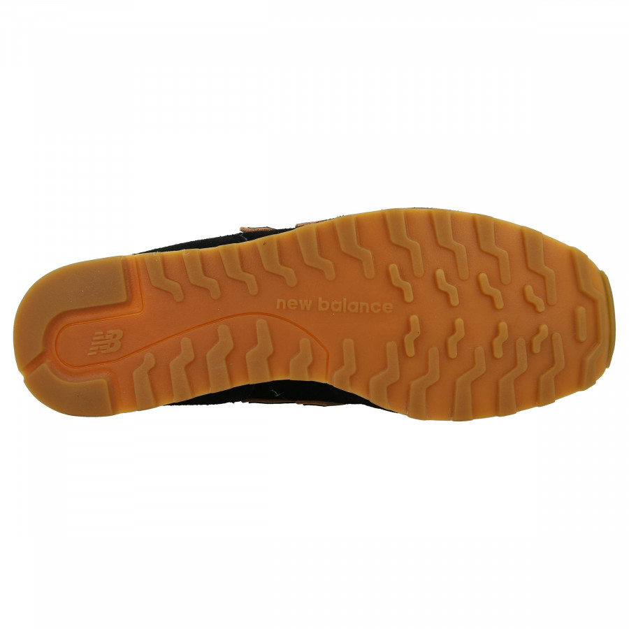 NEW BALANCE Pantofi Sport PATIKE NEW BALANCE M 373 