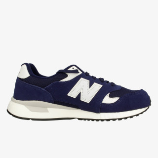NEW BALANCE Pantofi Sport PATIKE NEW BALANCE M 570 