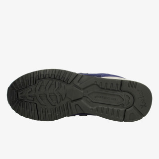 NEW BALANCE Pantofi Sport PATIKE NEW BALANCE M 570 