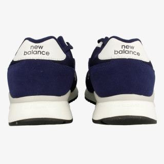NEW BALANCE Pantofi Sport PATIKE NEW BALANCE M 570 