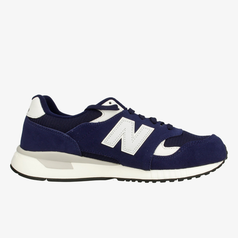 NEW BALANCE Pantofi Sport PATIKE NEW BALANCE M 570 