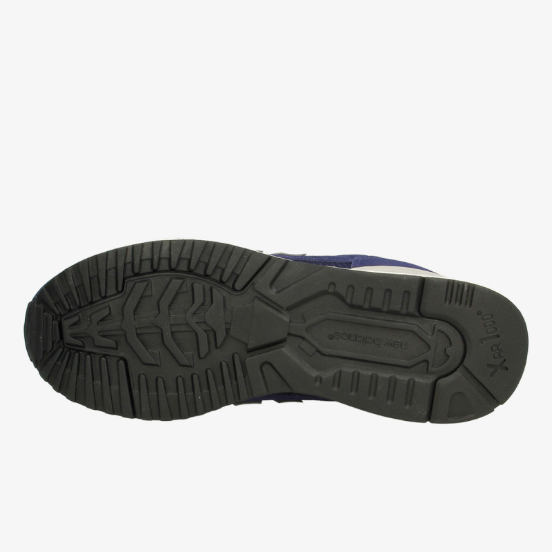 NEW BALANCE Pantofi Sport PATIKE NEW BALANCE M 570 