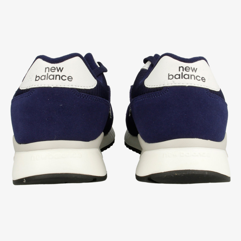 NEW BALANCE Pantofi Sport PATIKE NEW BALANCE M 570 