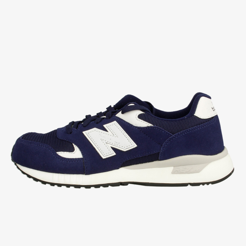 NEW BALANCE Pantofi Sport PATIKE NEW BALANCE M 570 