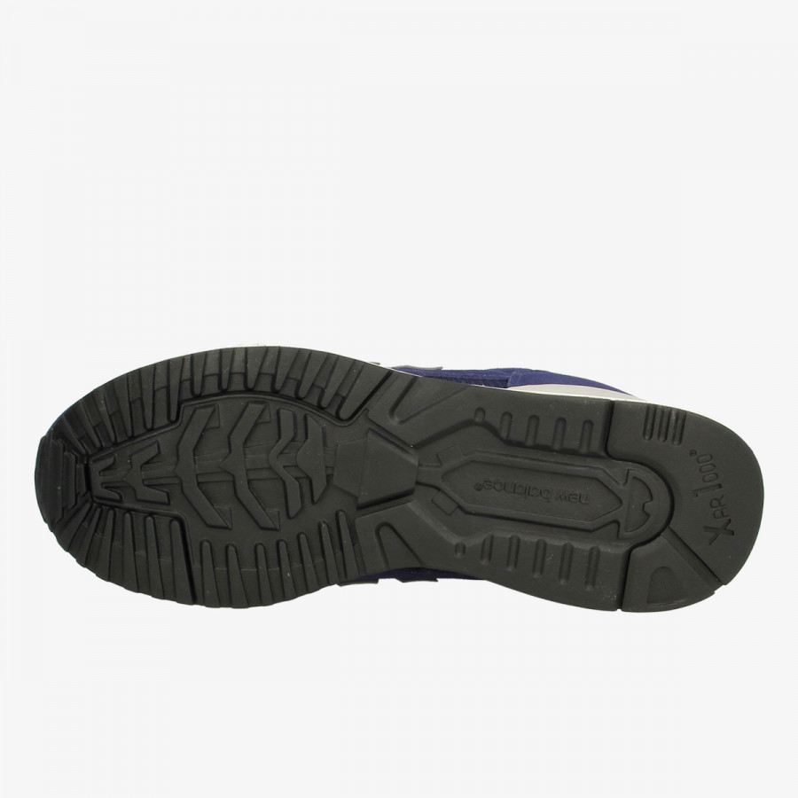 NEW BALANCE Pantofi Sport PATIKE NEW BALANCE M 570 