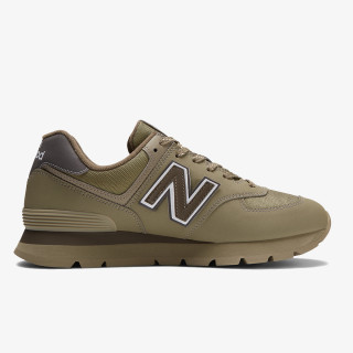 NEW BALANCE Pantofi Sport 574 