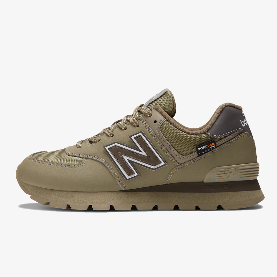 NEW BALANCE Pantofi Sport 574 