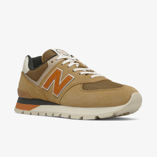 NEW BALANCE Pantofi Sport PATIKE M574 