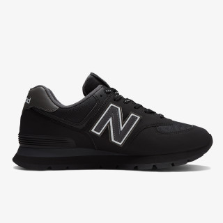 NEW BALANCE Pantofi Sport 574 