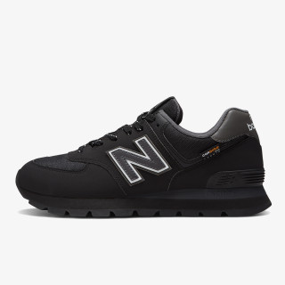 NEW BALANCE Pantofi Sport 574 